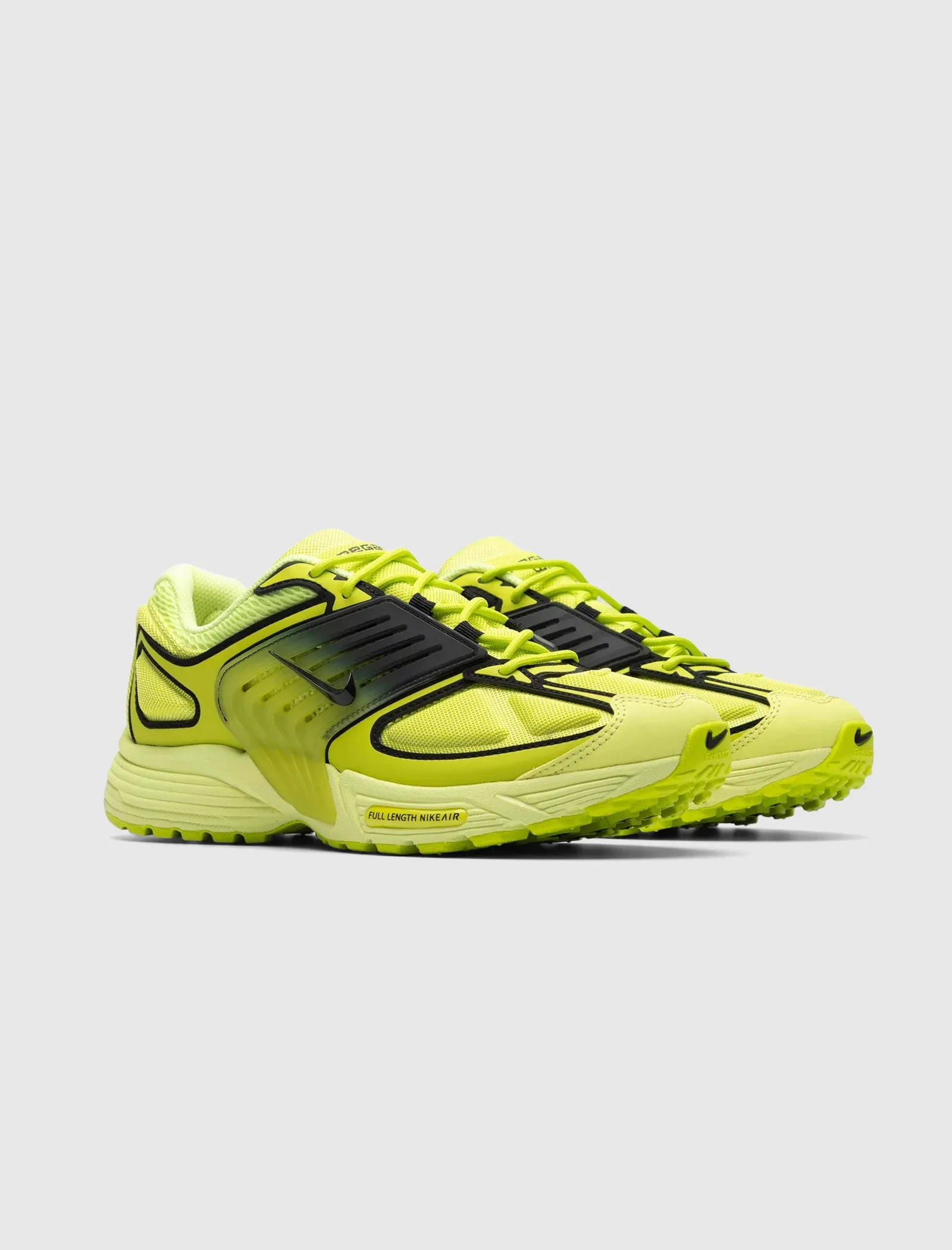 AIR PEGASUS WAVE "LIGHT LEMON TWIST"