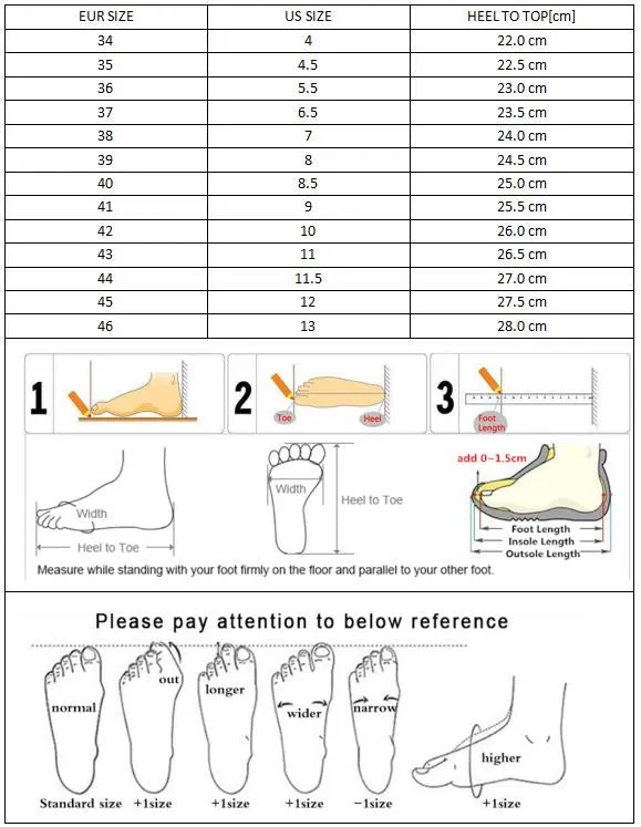 Amozae-- New Women Shoes Sneakers Canvas Flats Large Size Women Fashion Vulcanize Shoes Summer Flats Mujer Zapatill Casual Shoes