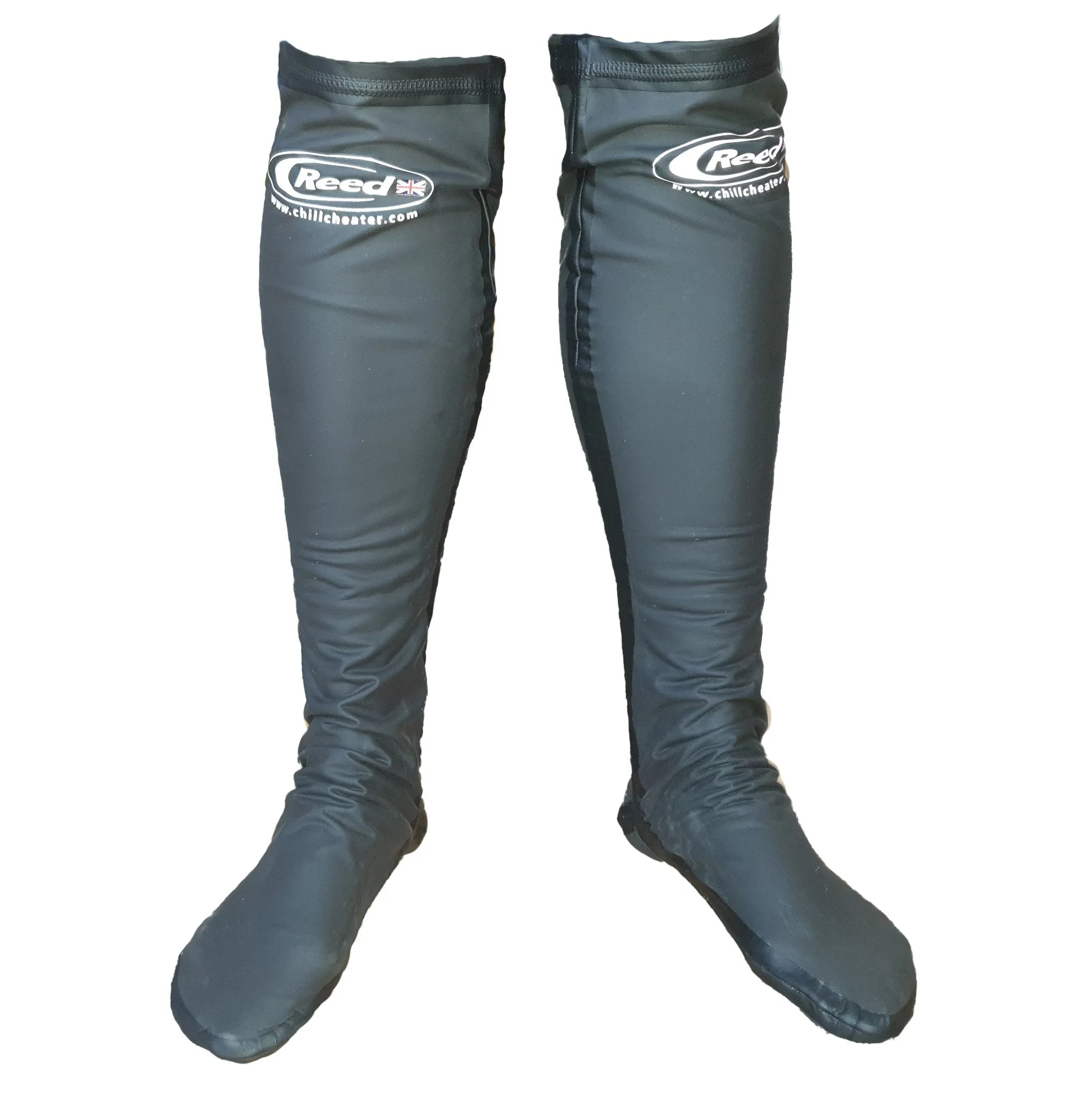 Aquatherm Knee High Socks