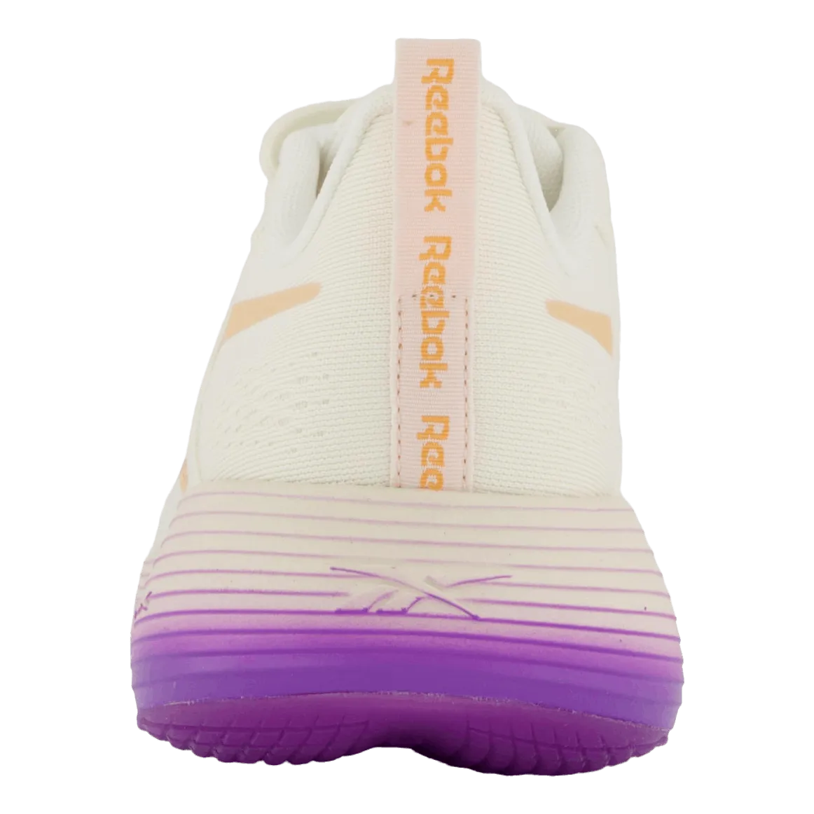 Dmx Comfort   Chalk/purple/clay