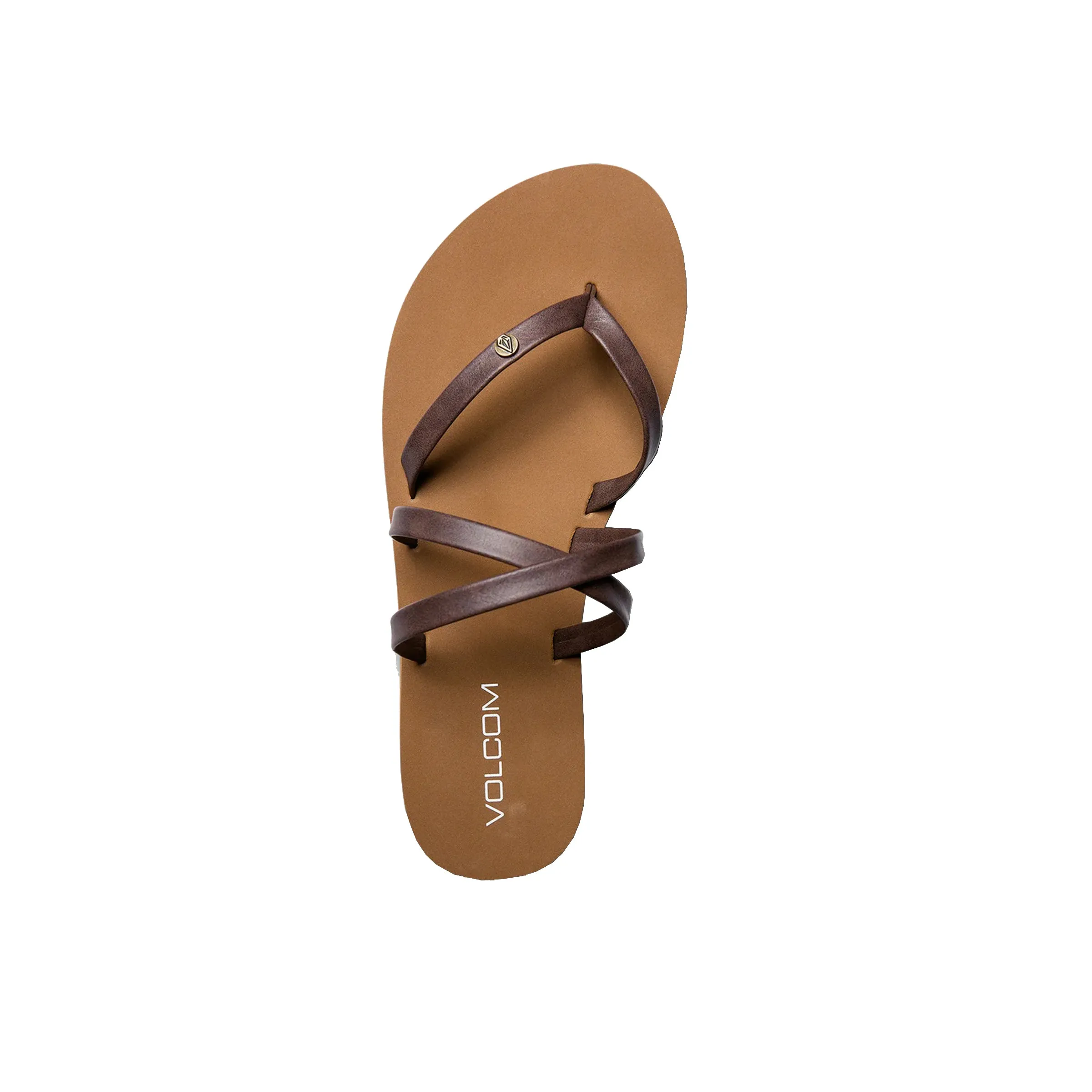 Easy Breezy II Sandals