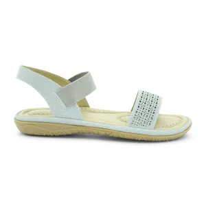 Ladies' Comfit STELLA Strap Sandal