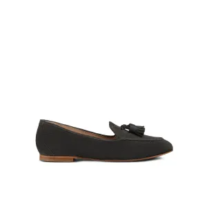 Lea Loafers Iron