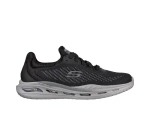 Men`s Skechers Arch Fit Orvan - Trayver