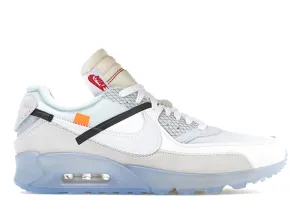 Nike Air Max 90 Off-White