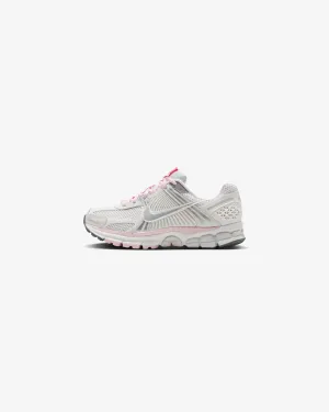 Nike Zoom Vomero 5 520 Pack Pink Foam Sneakers