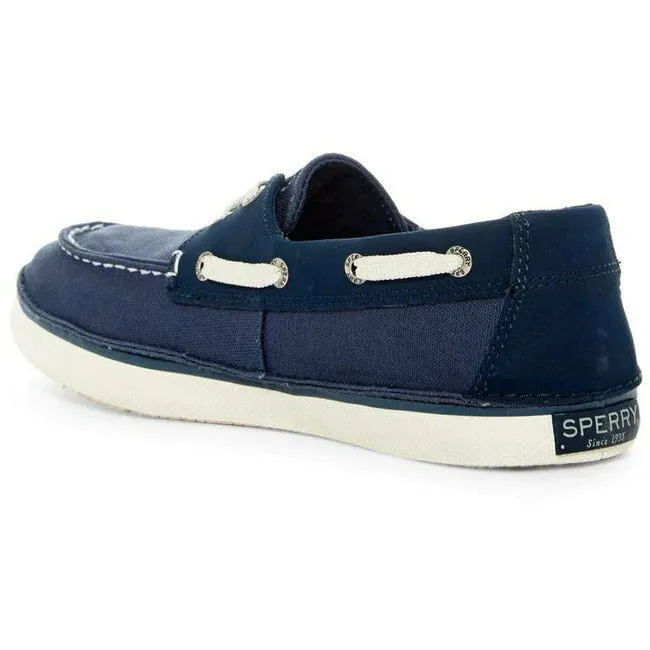 Sperry Cruz Dockers