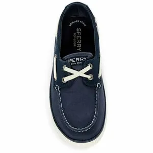 Sperry Cruz Dockers