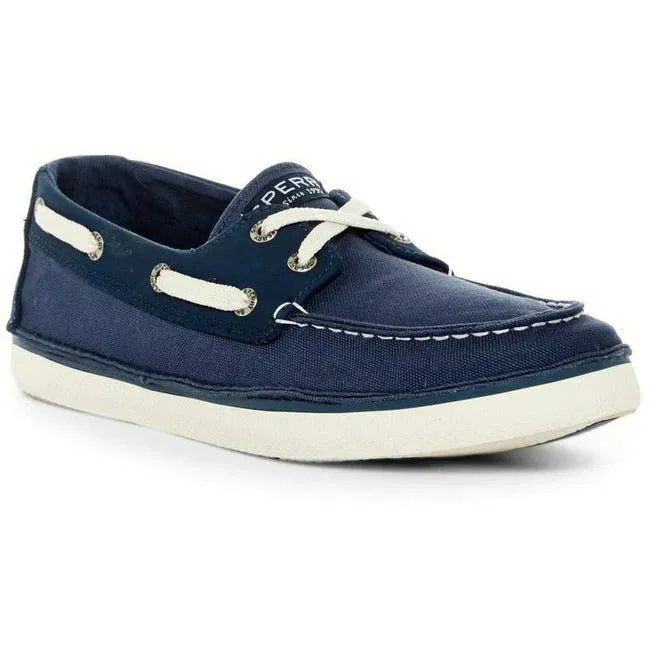 Sperry Cruz Dockers