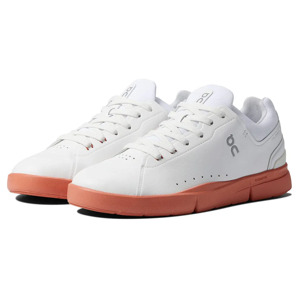 The Roger Advantage Textile Men's Low-Top Trainers