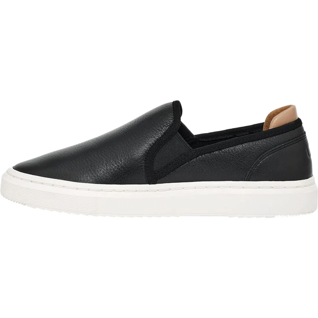 UGG Alameda Slip On Leather - Women's