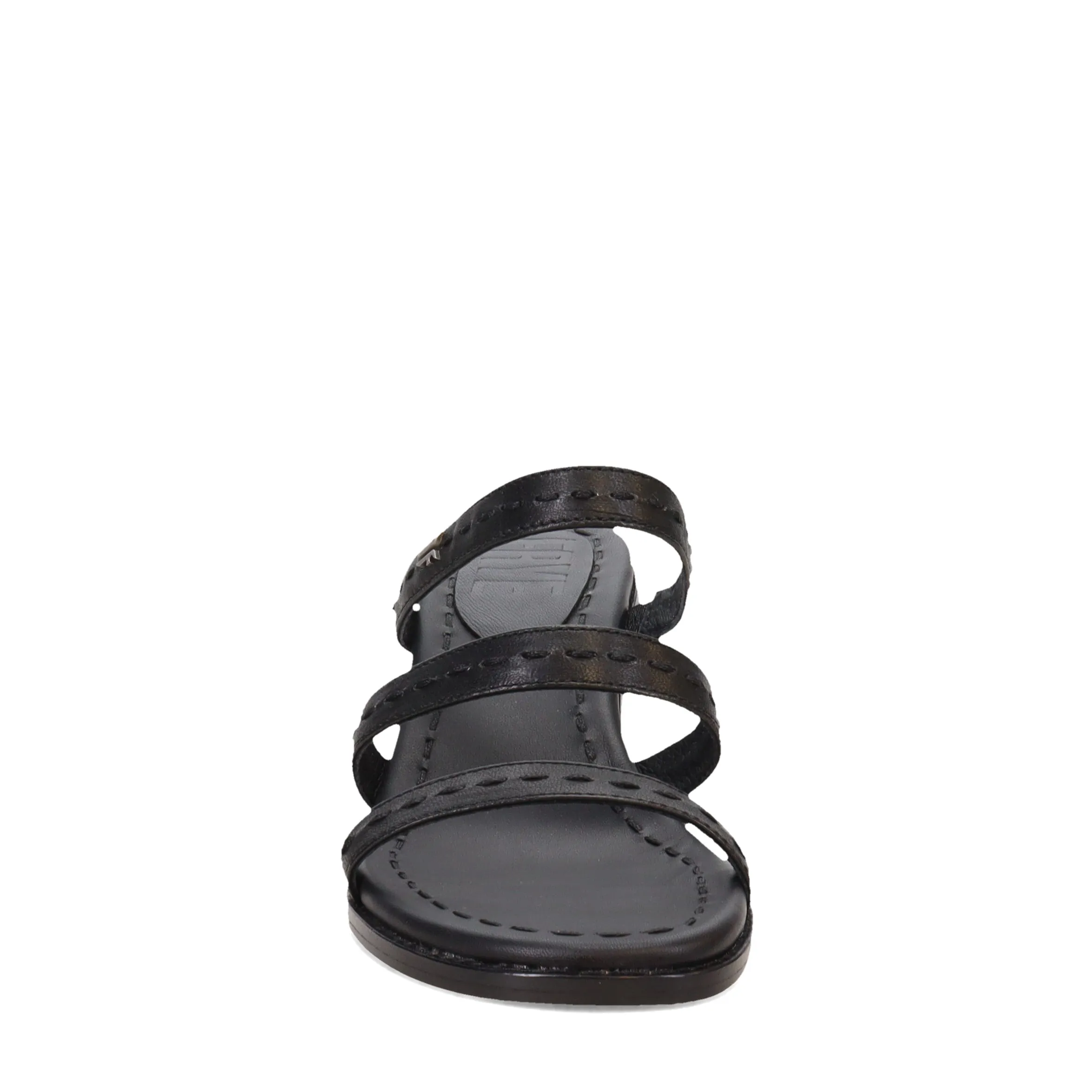 Women's Frye, Estelle Strappy Sandal