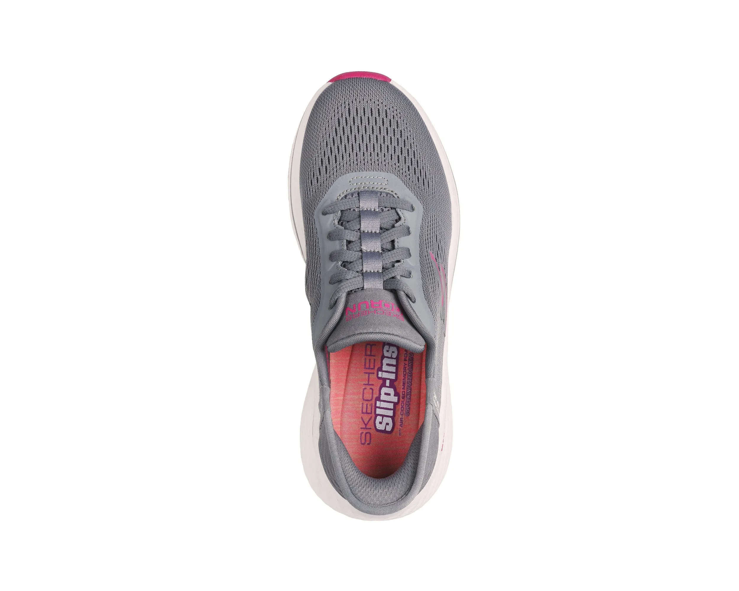 Womens Skechers Slip Ins Max Cushioning Elite Vani