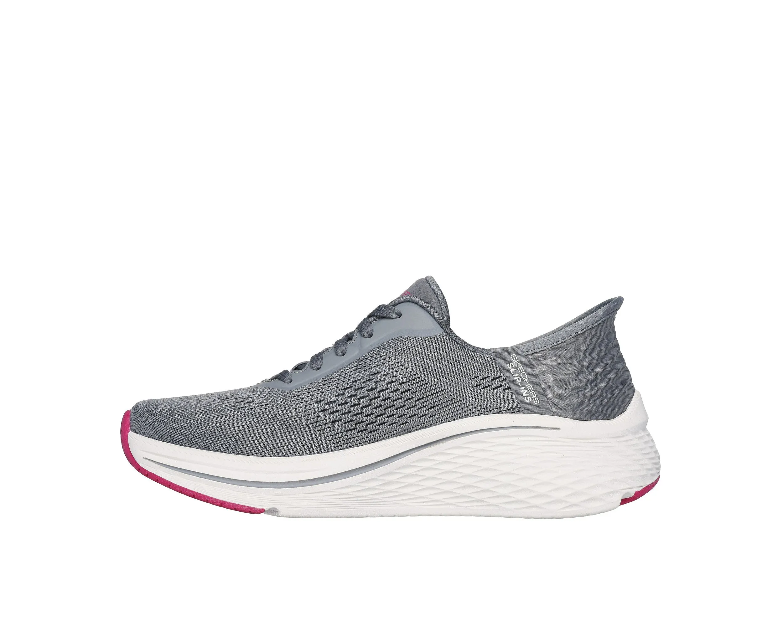 Womens Skechers Slip Ins Max Cushioning Elite Vani